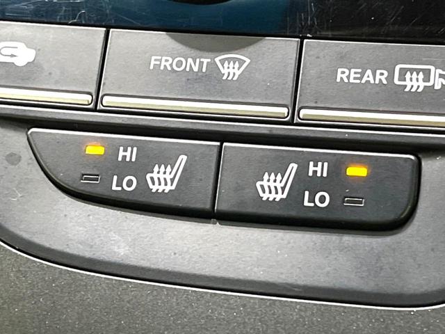 フリード G・ホンダセンシング 両側電動ドア バックカメラ 衝突被害軽減システム 禁煙車 ドラレコ コーナーセンサー スマートキー LEDヘッド ビルトインETC オートハイビーム オートライト オートエアコン Bluetooth(36枚目)