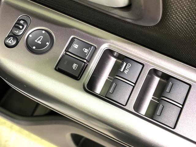 フリード G・ホンダセンシング 両側電動ドア バックカメラ 衝突被害軽減システム 禁煙車 ドラレコ コーナーセンサー スマートキー LEDヘッド ビルトインETC オートハイビーム オートライト オートエアコン Bluetooth(38枚目)