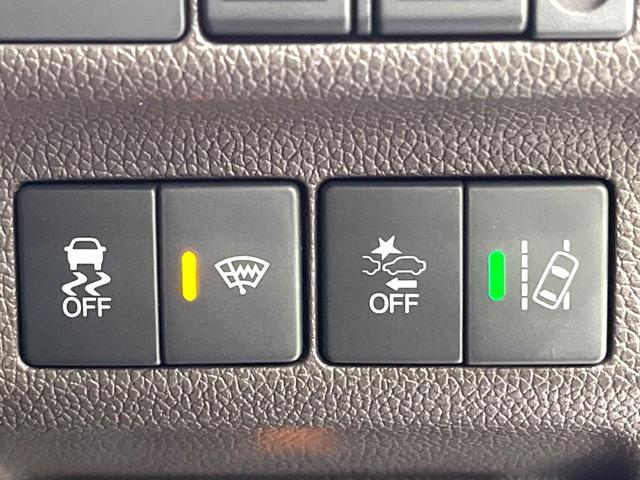 フリード G・ホンダセンシング 両側電動ドア バックカメラ 衝突被害軽減システム 禁煙車 ドラレコ コーナーセンサー スマートキー LEDヘッド ビルトインETC オートハイビーム オートライト オートエアコン Bluetooth(40枚目)