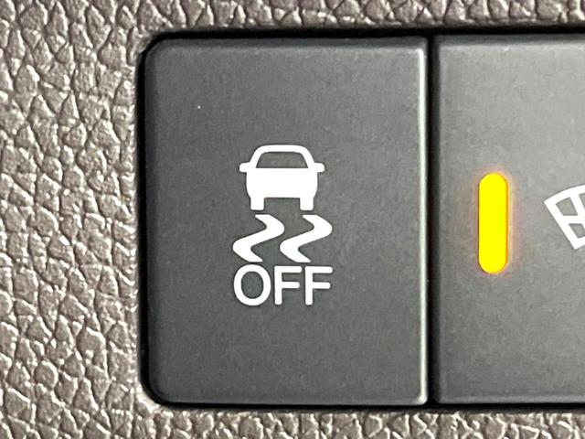 フリード G・ホンダセンシング 両側電動ドア バックカメラ 衝突被害軽減システム 禁煙車 ドラレコ コーナーセンサー スマートキー LEDヘッド ビルトインETC オートハイビーム オートライト オートエアコン Bluetooth(41枚目)