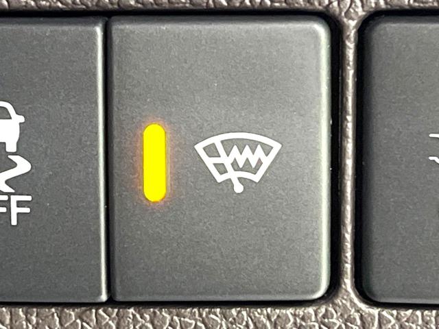 フリード G・ホンダセンシング 両側電動ドア バックカメラ 衝突被害軽減システム 禁煙車 ドラレコ コーナーセンサー スマートキー LEDヘッド ビルトインETC オートハイビーム オートライト オートエアコン Bluetooth(42枚目)