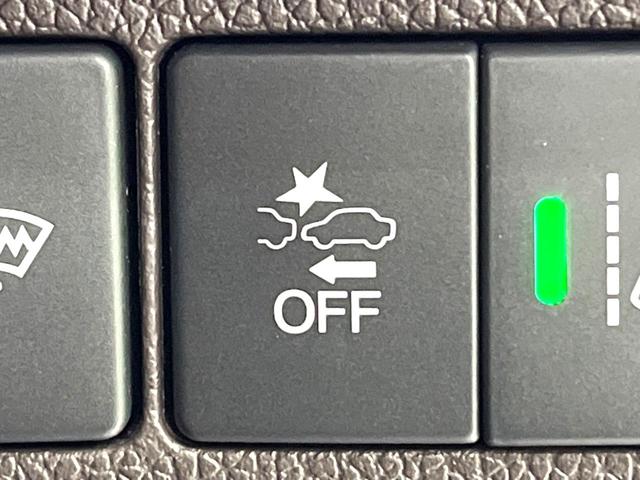 フリード G・ホンダセンシング 両側電動ドア バックカメラ 衝突被害軽減システム 禁煙車 ドラレコ コーナーセンサー スマートキー LEDヘッド ビルトインETC オートハイビーム オートライト オートエアコン Bluetooth(43枚目)