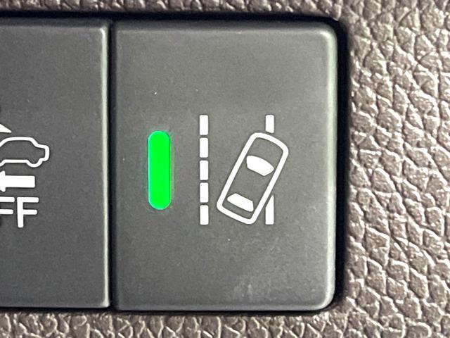 フリード G・ホンダセンシング 両側電動ドア バックカメラ 衝突被害軽減システム 禁煙車 ドラレコ コーナーセンサー スマートキー LEDヘッド ビルトインETC オートハイビーム オートライト オートエアコン Bluetooth(44枚目)