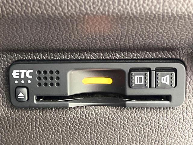 フリード G・ホンダセンシング 両側電動ドア バックカメラ 衝突被害軽減システム 禁煙車 ドラレコ コーナーセンサー スマートキー LEDヘッド ビルトインETC オートハイビーム オートライト オートエアコン Bluetooth(48枚目)