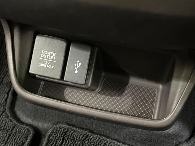フリード G・ホンダセンシング 両側電動ドア バックカメラ 衝突被害軽減システム 禁煙車 ドラレコ コーナーセンサー スマートキー LEDヘッド ビルトインETC オートハイビーム オートライト オートエアコン Bluetooth(51枚目)