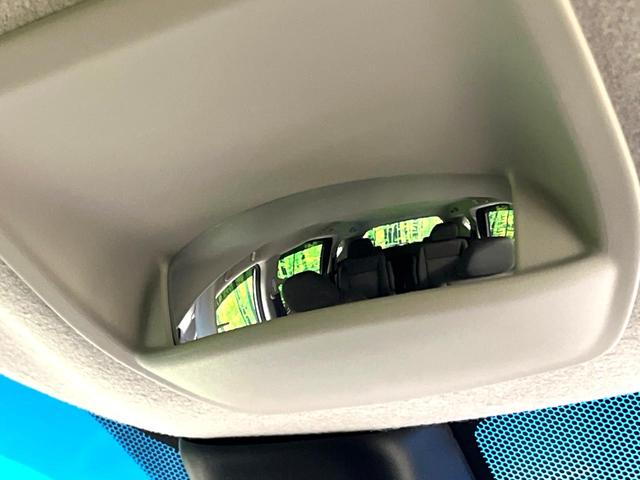 フリード G・ホンダセンシング 両側電動ドア バックカメラ 衝突被害軽減システム 禁煙車 ドラレコ コーナーセンサー スマートキー LEDヘッド ビルトインETC オートハイビーム オートライト オートエアコン Bluetooth(56枚目)