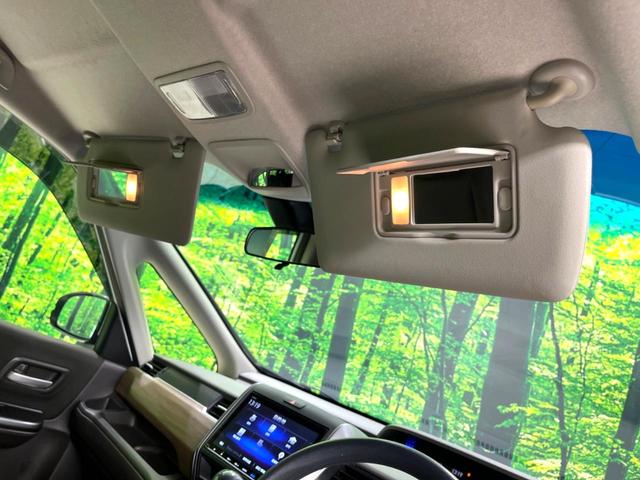 フリード G・ホンダセンシング 両側電動ドア バックカメラ 衝突被害軽減システム 禁煙車 ドラレコ コーナーセンサー スマートキー LEDヘッド ビルトインETC オートハイビーム オートライト オートエアコン Bluetooth(57枚目)