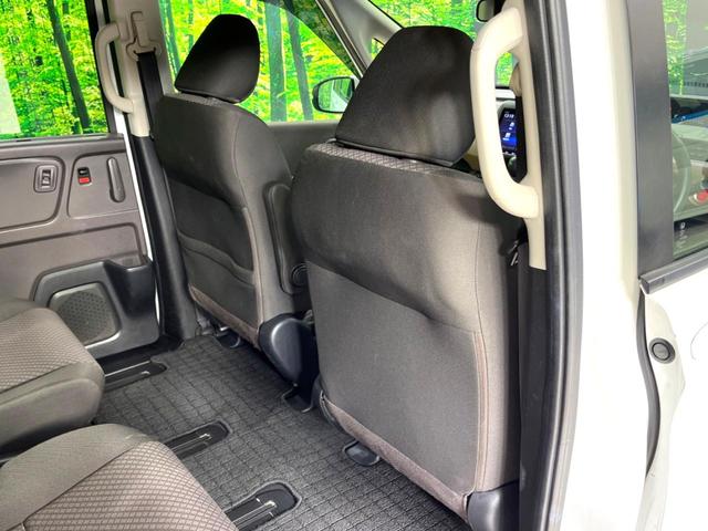 フリード G・ホンダセンシング 両側電動ドア バックカメラ 衝突被害軽減システム 禁煙車 ドラレコ コーナーセンサー スマートキー LEDヘッド ビルトインETC オートハイビーム オートライト オートエアコン Bluetooth(59枚目)