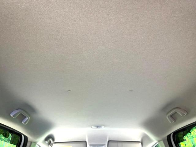 フリード G・ホンダセンシング 両側電動ドア バックカメラ 衝突被害軽減システム 禁煙車 ドラレコ コーナーセンサー スマートキー LEDヘッド ビルトインETC オートハイビーム オートライト オートエアコン Bluetooth(61枚目)