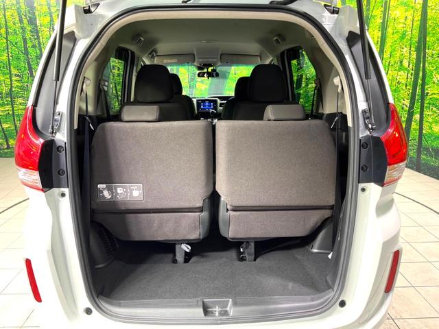 フリード G・ホンダセンシング 両側電動ドア バックカメラ 衝突被害軽減システム 禁煙車 ドラレコ コーナーセンサー スマートキー LEDヘッド ビルトインETC オートハイビーム オートライト オートエアコン Bluetooth(64枚目)