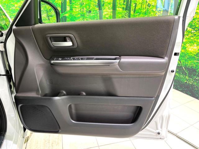 フリード G・ホンダセンシング 両側電動ドア バックカメラ 衝突被害軽減システム 禁煙車 ドラレコ コーナーセンサー スマートキー LEDヘッド ビルトインETC オートハイビーム オートライト オートエアコン Bluetooth(65枚目)