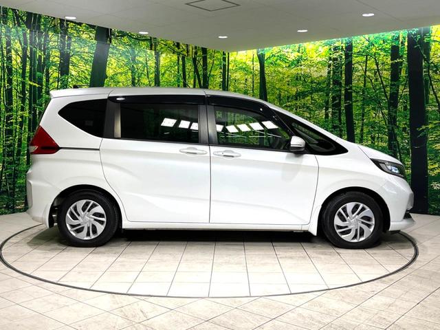 フリード G・ホンダセンシング 両側電動ドア バックカメラ 衝突被害軽減システム 禁煙車 ドラレコ コーナーセンサー スマートキー LEDヘッド ビルトインETC オートハイビーム オートライト オートエアコン Bluetooth(68枚目)