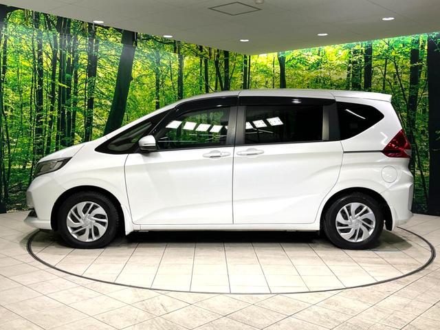 フリード G・ホンダセンシング 両側電動ドア バックカメラ 衝突被害軽減システム 禁煙車 ドラレコ コーナーセンサー スマートキー LEDヘッド ビルトインETC オートハイビーム オートライト オートエアコン Bluetooth(69枚目)