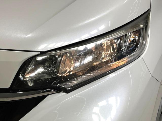 フリード G・ホンダセンシング 両側電動ドア バックカメラ 衝突被害軽減システム 禁煙車 ドラレコ コーナーセンサー スマートキー LEDヘッド ビルトインETC オートハイビーム オートライト オートエアコン Bluetooth(71枚目)