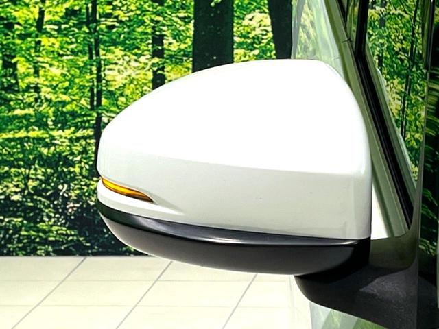 フリード G・ホンダセンシング 両側電動ドア バックカメラ 衝突被害軽減システム 禁煙車 ドラレコ コーナーセンサー スマートキー LEDヘッド ビルトインETC オートハイビーム オートライト オートエアコン Bluetooth(72枚目)
