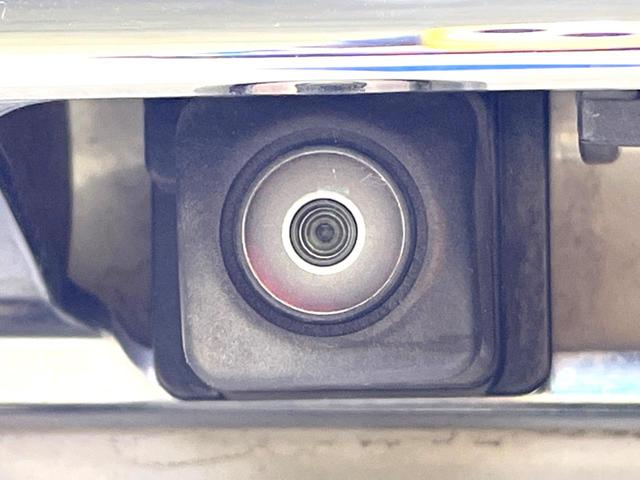 フリード G・ホンダセンシング 両側電動ドア バックカメラ 衝突被害軽減システム 禁煙車 ドラレコ コーナーセンサー スマートキー LEDヘッド ビルトインETC オートハイビーム オートライト オートエアコン Bluetooth(73枚目)