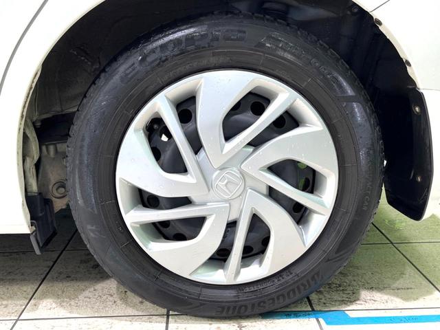 フリード G・ホンダセンシング 両側電動ドア バックカメラ 衝突被害軽減システム 禁煙車 ドラレコ コーナーセンサー スマートキー LEDヘッド ビルトインETC オートハイビーム オートライト オートエアコン Bluetooth(74枚目)