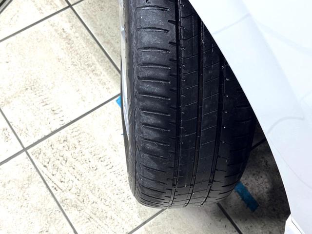 フリード G・ホンダセンシング 両側電動ドア バックカメラ 衝突被害軽減システム 禁煙車 ドラレコ コーナーセンサー スマートキー LEDヘッド ビルトインETC オートハイビーム オートライト オートエアコン Bluetooth(75枚目)