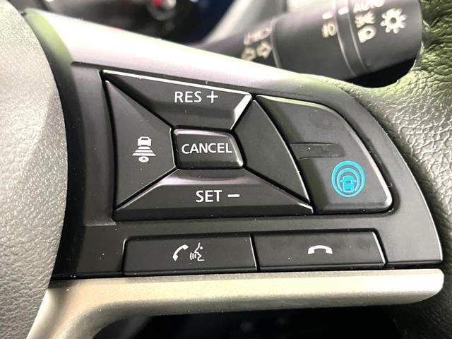 ルークス ハイウェイスターGタボアバンクロムプロパイロットED 両側電動スライドドア 純正9型ナビ 全周囲カメラ 衝突軽減 レーダークルーズ 禁煙車 ドライブレコーダー コーナーセンサー スマートキー LEDヘッド ビルトインETC 純正15インチアルミ(5枚目)