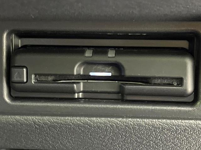 ルークス ハイウェイスターGタボアバンクロムプロパイロットED 両側電動スライドドア 純正9型ナビ 全周囲カメラ 衝突軽減 レーダークルーズ 禁煙車 ドライブレコーダー コーナーセンサー スマートキー LEDヘッド ビルトインETC 純正15インチアルミ(7枚目)