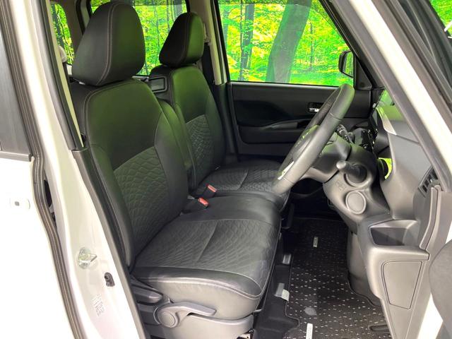 ルークス ハイウェイスターGタボアバンクロムプロパイロットED 両側電動スライドドア 純正9型ナビ 全周囲カメラ 衝突軽減 レーダークルーズ 禁煙車 ドライブレコーダー コーナーセンサー スマートキー LEDヘッド ビルトインETC 純正15インチアルミ(8枚目)