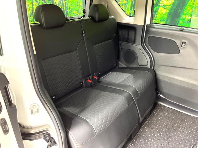 ルークス ハイウェイスターGタボアバンクロムプロパイロットED 両側電動スライドドア 純正9型ナビ 全周囲カメラ 衝突軽減 レーダークルーズ 禁煙車 ドライブレコーダー コーナーセンサー スマートキー LEDヘッド ビルトインETC 純正15インチアルミ(9枚目)