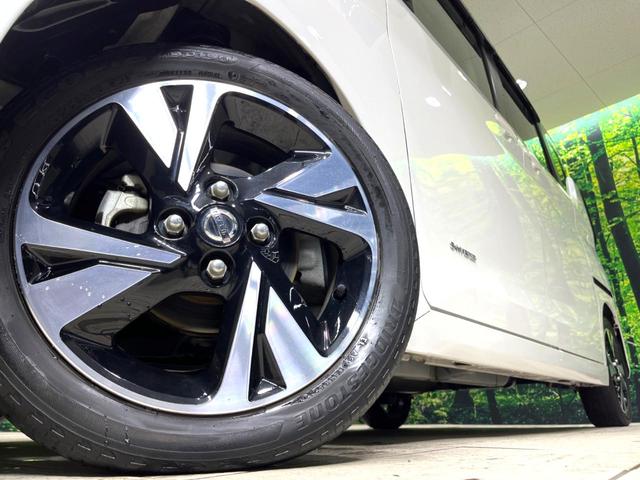 ルークス ハイウェイスターGタボアバンクロムプロパイロットED 両側電動スライドドア 純正9型ナビ 全周囲カメラ 衝突軽減 レーダークルーズ 禁煙車 ドライブレコーダー コーナーセンサー スマートキー LEDヘッド ビルトインETC 純正15インチアルミ(13枚目)