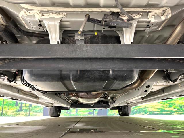 ルークス ハイウェイスターGタボアバンクロムプロパイロットED 両側電動スライドドア 純正9型ナビ 全周囲カメラ 衝突軽減 レーダークルーズ 禁煙車 ドライブレコーダー コーナーセンサー スマートキー LEDヘッド ビルトインETC 純正15インチアルミ(19枚目)