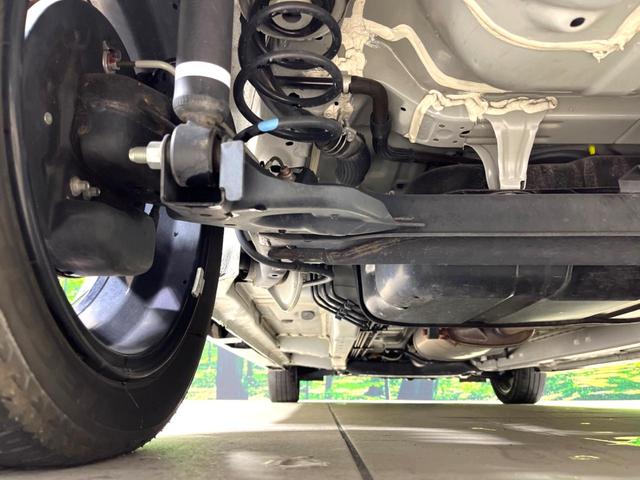 ルークス ハイウェイスターGタボアバンクロムプロパイロットED 両側電動スライドドア 純正9型ナビ 全周囲カメラ 衝突軽減 レーダークルーズ 禁煙車 ドライブレコーダー コーナーセンサー スマートキー LEDヘッド ビルトインETC 純正15インチアルミ(21枚目)