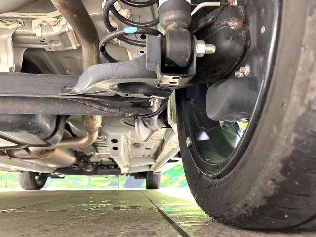 ルークス ハイウェイスターGタボアバンクロムプロパイロットED 両側電動スライドドア 純正9型ナビ 全周囲カメラ 衝突軽減 レーダークルーズ 禁煙車 ドライブレコーダー コーナーセンサー スマートキー LEDヘッド ビルトインETC 純正15インチアルミ(22枚目)