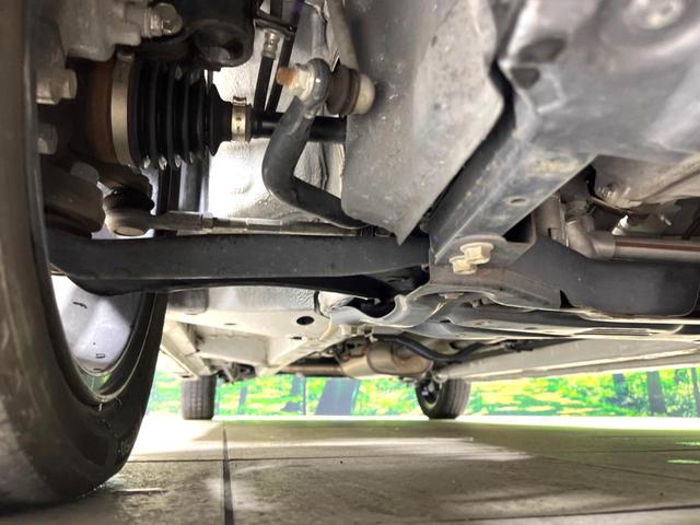 ルークス ハイウェイスターGタボアバンクロムプロパイロットED 両側電動スライドドア 純正9型ナビ 全周囲カメラ 衝突軽減 レーダークルーズ 禁煙車 ドライブレコーダー コーナーセンサー スマートキー LEDヘッド ビルトインETC 純正15インチアルミ(23枚目)