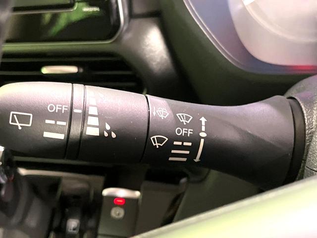 ルークス ハイウェイスターGタボアバンクロムプロパイロットED 両側電動スライドドア 純正9型ナビ 全周囲カメラ 衝突軽減 レーダークルーズ 禁煙車 ドライブレコーダー コーナーセンサー スマートキー LEDヘッド ビルトインETC 純正15インチアルミ(26枚目)