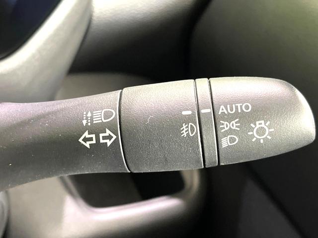 ルークス ハイウェイスターGタボアバンクロムプロパイロットED 両側電動スライドドア 純正9型ナビ 全周囲カメラ 衝突軽減 レーダークルーズ 禁煙車 ドライブレコーダー コーナーセンサー スマートキー LEDヘッド ビルトインETC 純正15インチアルミ(27枚目)