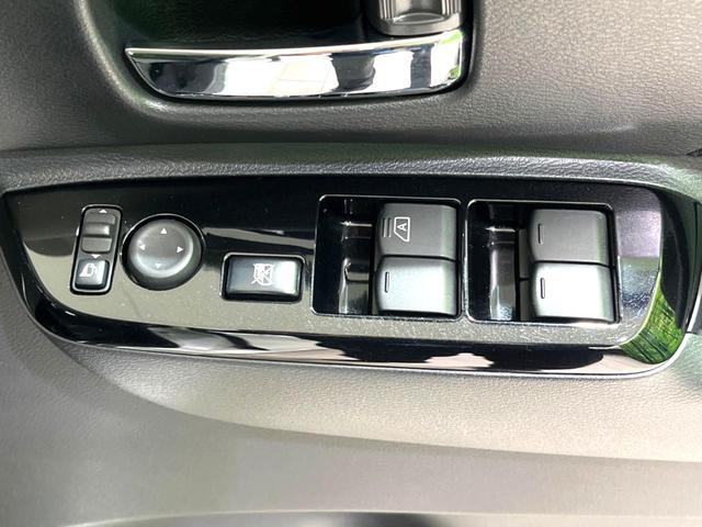 ルークス ハイウェイスターGタボアバンクロムプロパイロットED 両側電動スライドドア 純正9型ナビ 全周囲カメラ 衝突軽減 レーダークルーズ 禁煙車 ドライブレコーダー コーナーセンサー スマートキー LEDヘッド ビルトインETC 純正15インチアルミ(32枚目)