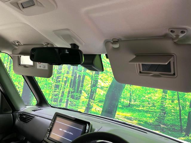 ルークス ハイウェイスターGタボアバンクロムプロパイロットED 両側電動スライドドア 純正9型ナビ 全周囲カメラ 衝突軽減 レーダークルーズ 禁煙車 ドライブレコーダー コーナーセンサー スマートキー LEDヘッド ビルトインETC 純正15インチアルミ(37枚目)