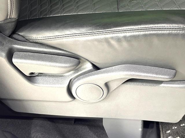 ルークス ハイウェイスターGタボアバンクロムプロパイロットED 両側電動スライドドア 純正9型ナビ 全周囲カメラ 衝突軽減 レーダークルーズ 禁煙車 ドライブレコーダー コーナーセンサー スマートキー LEDヘッド ビルトインETC 純正15インチアルミ(38枚目)