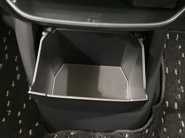 ルークス ハイウェイスターGタボアバンクロムプロパイロットED 両側電動スライドドア 純正9型ナビ 全周囲カメラ 衝突軽減 レーダークルーズ 禁煙車 ドライブレコーダー コーナーセンサー スマートキー LEDヘッド ビルトインETC 純正15インチアルミ(47枚目)