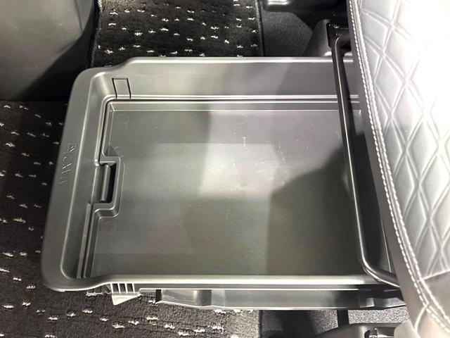 ルークス ハイウェイスターGタボアバンクロムプロパイロットED 両側電動スライドドア 純正9型ナビ 全周囲カメラ 衝突軽減 レーダークルーズ 禁煙車 ドライブレコーダー コーナーセンサー スマートキー LEDヘッド ビルトインETC 純正15インチアルミ(48枚目)