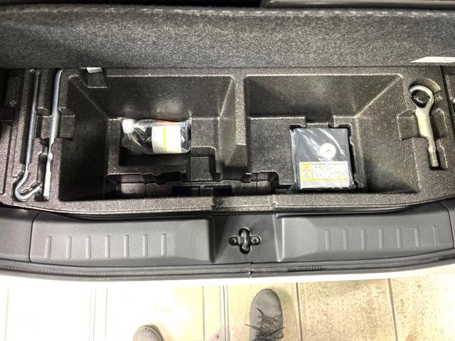 ルークス ハイウェイスターGタボアバンクロムプロパイロットED 両側電動スライドドア 純正9型ナビ 全周囲カメラ 衝突軽減 レーダークルーズ 禁煙車 ドライブレコーダー コーナーセンサー スマートキー LEDヘッド ビルトインETC 純正15インチアルミ(49枚目)