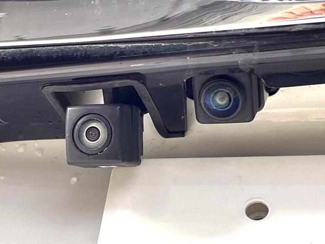 ルークス ハイウェイスターGタボアバンクロムプロパイロットED 両側電動スライドドア 純正9型ナビ 全周囲カメラ 衝突軽減 レーダークルーズ 禁煙車 ドライブレコーダー コーナーセンサー スマートキー LEDヘッド ビルトインETC 純正15インチアルミ(50枚目)