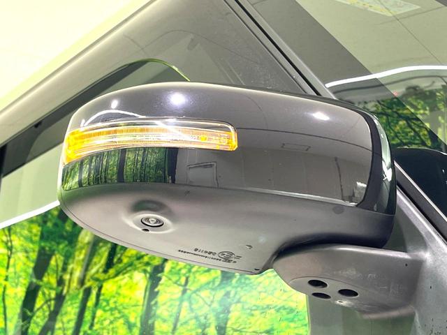 ルークス ハイウェイスターGタボアバンクロムプロパイロットED 両側電動スライドドア 純正9型ナビ 全周囲カメラ 衝突軽減 レーダークルーズ 禁煙車 ドライブレコーダー コーナーセンサー スマートキー LEDヘッド ビルトインETC 純正15インチアルミ(52枚目)