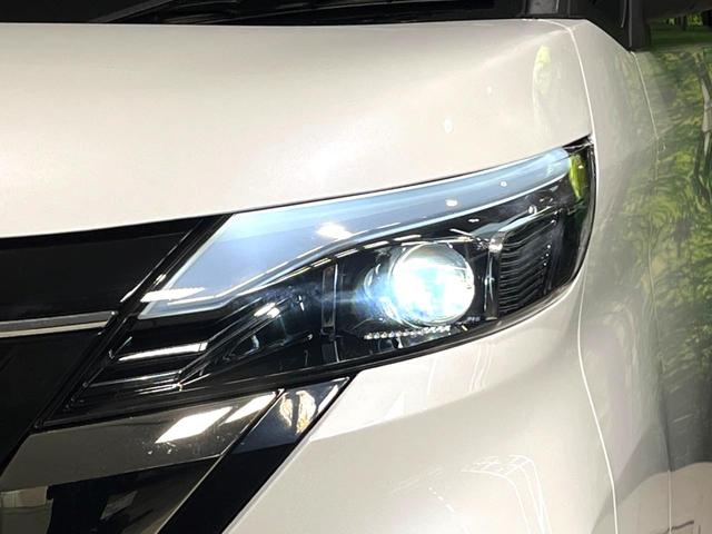 ルークス ハイウェイスターGタボアバンクロムプロパイロットED 両側電動スライドドア 純正9型ナビ 全周囲カメラ 衝突軽減 レーダークルーズ 禁煙車 ドライブレコーダー コーナーセンサー スマートキー LEDヘッド ビルトインETC 純正15インチアルミ(53枚目)