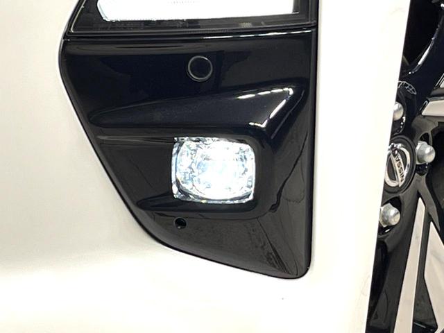 ルークス ハイウェイスターGタボアバンクロムプロパイロットED 両側電動スライドドア 純正9型ナビ 全周囲カメラ 衝突軽減 レーダークルーズ 禁煙車 ドライブレコーダー コーナーセンサー スマートキー LEDヘッド ビルトインETC 純正15インチアルミ(54枚目)