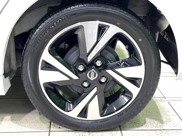 ルークス ハイウェイスターGタボアバンクロムプロパイロットED 両側電動スライドドア 純正9型ナビ 全周囲カメラ 衝突軽減 レーダークルーズ 禁煙車 ドライブレコーダー コーナーセンサー スマートキー LEDヘッド ビルトインETC 純正15インチアルミ(59枚目)