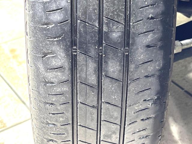 ルークス ハイウェイスターGタボアバンクロムプロパイロットED 両側電動スライドドア 純正9型ナビ 全周囲カメラ 衝突軽減 レーダークルーズ 禁煙車 ドライブレコーダー コーナーセンサー スマートキー LEDヘッド ビルトインETC 純正15インチアルミ(61枚目)