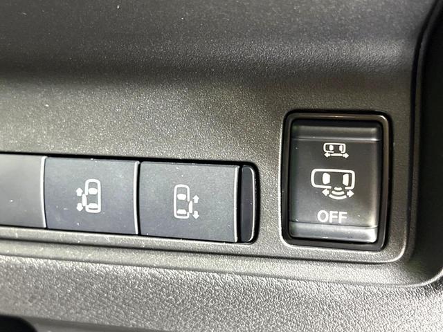 セレナ ハイウェイスターＶ　禁煙車　純正１２．３型ナビ　全周囲カメラ　両側ハンズフリーパワースライドドア　プロパイロット　ブラック２トーンルーフ　ＥＴＣ　レーンキープアシスト　オートハイビーム　リアオートエアコン　オートライト（5枚目）