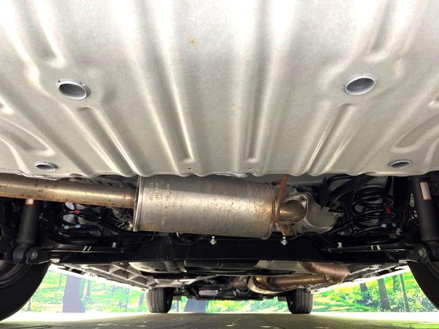 セレナ ハイウェイスターＶ　禁煙車　純正１２．３型ナビ　全周囲カメラ　両側ハンズフリーパワースライドドア　プロパイロット　ブラック２トーンルーフ　ＥＴＣ　レーンキープアシスト　オートハイビーム　リアオートエアコン　オートライト（20枚目）