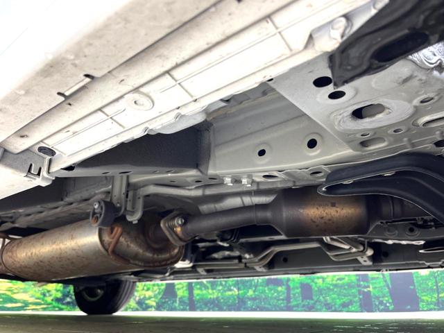 セレナ ハイウェイスターＶ　禁煙車　純正１２．３型ナビ　全周囲カメラ　両側ハンズフリーパワースライドドア　プロパイロット　ブラック２トーンルーフ　ＥＴＣ　レーンキープアシスト　オートハイビーム　リアオートエアコン　オートライト（21枚目）