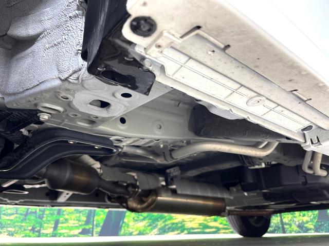 セレナ ハイウェイスターＶ　禁煙車　純正１２．３型ナビ　全周囲カメラ　両側ハンズフリーパワースライドドア　プロパイロット　ブラック２トーンルーフ　ＥＴＣ　レーンキープアシスト　オートハイビーム　リアオートエアコン　オートライト（22枚目）