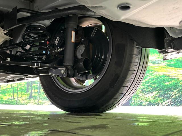 セレナ ハイウェイスターＶ　禁煙車　純正１２．３型ナビ　全周囲カメラ　両側ハンズフリーパワースライドドア　プロパイロット　ブラック２トーンルーフ　ＥＴＣ　レーンキープアシスト　オートハイビーム　リアオートエアコン　オートライト（23枚目）